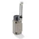 D4B-4116N D4BN7005A D4B4116N,1 OMRON Metallic SPDT-no/NC-Laufrolle einstellbare M20