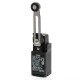 D4N-412G D4N 0065E D4N412G OMRON Plastica 1NC/1NO Sharp Rullo adj metallo M20