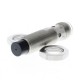 E2A-M12KN08-M1-B1-4 E2A 7386A E2AM12KN08M1B14OMS OMRON A breve 3h NoEnr 8mm M12 PNP NA Connettore M12 Pin oro