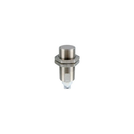 E2EH-X3C1-M1 E2EH7008A 290037 OMRON Stainless steel High temperature 3h Enr 3mm M12 NPN NA M12