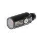 E3F1-RN21 E3F12005M E3F1RN21OMI OMRON Plástico Espejo (no incluido) 0,1-3m NPN Conector M12 Lite