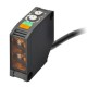 E3JK-RR12 5M E3JK7086M E3JKRR125MOMS OMRON Fotocélula 50x50 Multialim. Espejo Polariz 6m Relé Cable 5m LITE