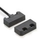 F3S-TGR-NSPM-21-M1J8 AA040048R F3STGRNSPM21M1J8 OMRON Interruttore Sec PLe Piccoli Plast RFID Master 2NC+1NO..