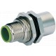 7000-47281-0000000 MURRELEKTRONIK M12 presa anteparo Y-cod.