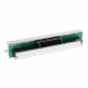 XW2B-50G5 XW2B0008B XW2B50G5 OMRON Bloco conector 50 pontos de E/S M2.4