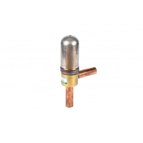 061L4117 DANFOSS REFRIGERATION Electric expansion valve, AKV 55D03 I/20