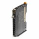 NX-OD5256 NX029104A NXOD5256,1 OMRON 16 Digital Outputs, Standard speed, PNP 24 VDC, 0.5 A/point, 4 A/NX Uni..
