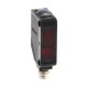 E3Z-LS68 E3Z 7597G E3ZLS68OMS OMRON BGS cc 4h Reflex 80mm NPN M8 IP67
