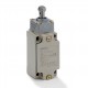 D4B-4571N D4BN4014D D4B4571N OMRON Metallic SPDT-no/NC Bruch Langsamen Kolben scheibe M20