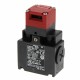 D4NS-5AF D4NS0025E D4NS5AF OMRON Plastica 1NC/1NO 2-PG13,5