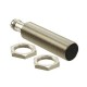 E2B-M18LS05-M1-B1 E2B 2284E E2BM18LS05M1B1OMI OMRON Inductive M18 Long Strips 5mm 3h PNP NA Connector M12 Li..