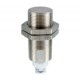 E2EH-X3D1 2M E2EH7012M E2EHX3D12MOMS OMRON En acier inoxydable à Haute température 2h Enr 3 mm M12 NA Câble ..