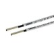 E32-T22S 2M E32 1523E E32T22S2M OMRON Barrera fina D1,7mm