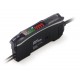 E3X-CN21-M1J 0,3M E3X 7211C E3XCN21M1J03MOMS OMRON Connessione master E3X-DA. 30cm di cavo + connettore M12