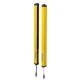 F3SG-4RE1040P14 F3SG6122H 673304 OMRON Basic Safety Barrier IP67 Type 4 Finger 1040mm
