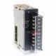 CJ1W-PH41U CJ1W0250M 247114 OMRON Module 4 Isolated Universal Analog Inputs