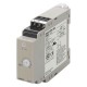 H3DK-HBL 24-48VAC/DC H3DK6008E H3DKHBLACDC2448OMI OMRON 22,5 mm DIN long Range