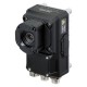FHV7H-M032-S12 FHV70017D 685243 OMRON FH Vision Smart-Kamera, Hochleistungs, Monochrom, 3,2 Megapixel Auflös..