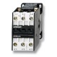 J7KN-14D-10 180 J7KN9699A 367309 OMRON Contattore, 3 poli, 5,5 kW DA 14 A AC3 (380-415 V CA) + 1 ausiliario ..