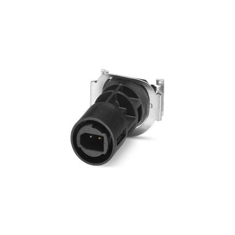 SPE-T1-M12MSM-180-SMD 1363342 PHOENIX CONTACT Connecteurs pour carte de circuit imprimé SPE, construction : ..