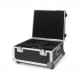 THERMOMARK E SERIES CASE 1450747 PHOENIX CONTACT Carrying case for THERMOMARK E SERIES E.SLEEVE, E.VARIO, E...