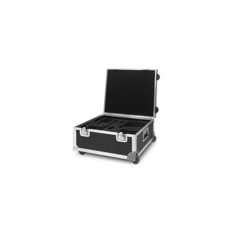 THERMOMARK E SERIES CASE 1450747 PHOENIX CONTACT Carrying case for THERMOMARK E SERIES E.SLEEVE, E.VARIO, E...