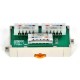 DCN1-1 DCN10001E DCN11 OMRON Derivador 1 línea