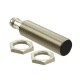 E2B-M18LS08-M1-B2 E2B 2334E E2BM18LS08M1B2OMI OMRON Inductive M18 Long Strips 8mm 3h PNP NC Connector M12 Li..