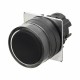 A22NZ-BGM-NBA A2270042R 665551 OMRON Pulsa.22mm, Plastic, PROTECTED, MOMENTARY, Opaque BLACK