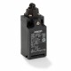 D4N-4132 D4N 0006M D4N4132 OMRON Kunststoff-1NC/1S Abrupte Kolben scheibe M20