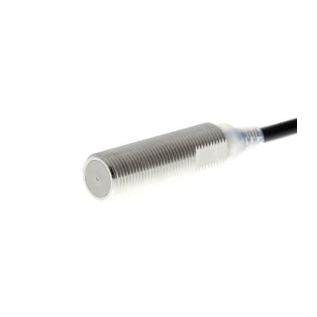 E2EH-X3D1-T E2EH7014F E2EHX3D1T2MOMS OMRON Inox High-t 2h Enr 3mm M12 NA 2m Kabel Nicht polarität