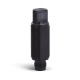 E3RA-DN22 E3RA2008E E3RADN22OMI OMRON Plastica Assiale Reflex 300mm NPN Connettore M12