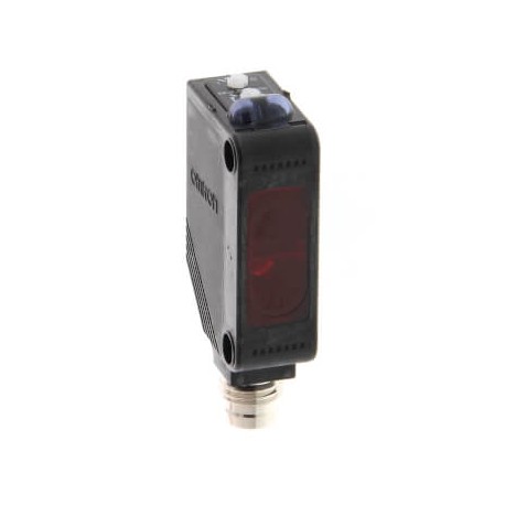 E3Z-D86 E3Z 4059F E3ZD86OMI OMRON Ecológica cc 3h Réflex 10cm PNP M8