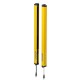 F3SG-2RE1550P30 F3SG6208R 673581 OMRON Basic Safety Barrier IP67 Type 2 Hand 1550mm