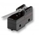 JZSP-CVP12-15-E-E AA032082E JZSPCVP1215EE OMRON Cable encoder incremental Sigma-5 SGMGV/SGMSV 15m FLEX