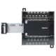 CP1W-MAD44 CP1W9283E 671150 OMRON Module d’extension 4 entrées + 4 sorties Analogie 1/12000