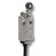 D4F-320-5D D4F 0043H D4F3205D OMRON Metallic IP67 2NC/2NA Hebel, Rolle 5m vert.