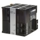 NJ501-1420 NX010016E NJ5011420 OMRON NJ501 Machine Controller + Cliente SQL 32 Ejes