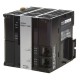 NJ501-1420 NX010016E 375709 OMRON Controlador de máquina NJ501 + cliente SQL de 32 eixos