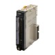 CJ1W-IC101 CJ1W0300M 315594 OMRON Module d’extension de contrôle d’E/S