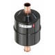 023Z4579 DANFOSS REFRIGERATION Hermetic filter drier, DML