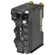NX-EIC202 NX020092E NXEIC202 OMRON Laufwerk NX EtherNet/IP 2-Port 10A I/o-Bus