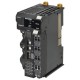 NX-EIC202 NX020092E 399449 OMRON Lecteur NX EtherNet/IP 2 ports 10A Bus E/S