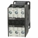 J7KN-32 400 J7KN9122A J7KN32400 OMRON 15KW/32A/AC3