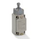D4B-4171N D4BN7008F D4B4171N,1 OMRON Métal SPDT-1NO/1NC. Piston rouleau de piston M20