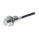 E2EH-X7B1 2M E2EH7034M E2EHX7B12MOMS OMRON Inox High-t 3h Enr 7mm M18 PNP NA 2m Kabel