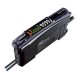 E3X-DRT21 E3X 7100A E3XDRT21OMS OMRON Устройство связи DeviceNet для E3X-DA-N