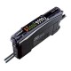 E3X-DRT21 E3X 7100A 306521 OMRON Unidade de comunicação DeviceNet para E3X-DA-N