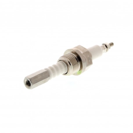 BS-1 BS 1001E BS1 OMRON Plomb à Haute pression, à 250 ° C 1-pôle de Téflon