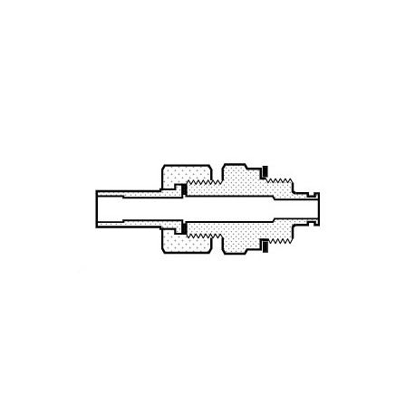 027F0666 DANFOSS REFRIGERATION Piloten Dichtungssatz